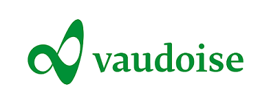 La Vaudoise