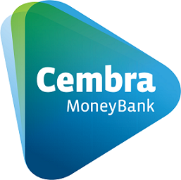 Cembra Money Bank