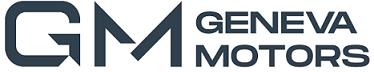 Geneva Motors