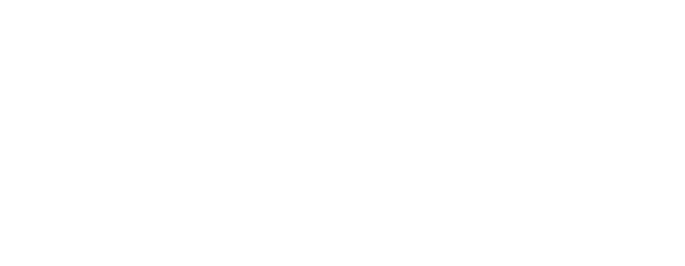 Powered by Evoswiss White